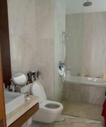 Nouvel 18 (D10), Condominium #552748531